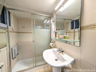 Chalet en venta en Linares