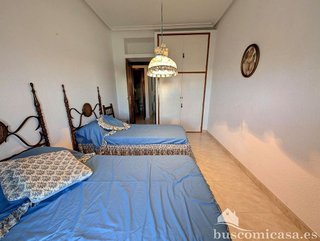 Chalet en venta en Linares