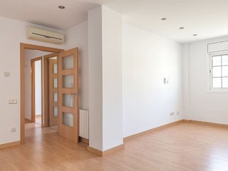 Piso en venta en Centre en Badalona