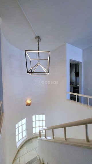 Casa adosada en venta en Calaburra - Chaparral en Mijas