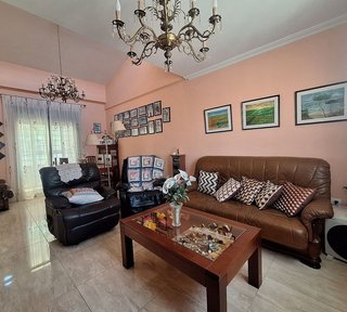 Casa adosada en venta en Punta Umbría