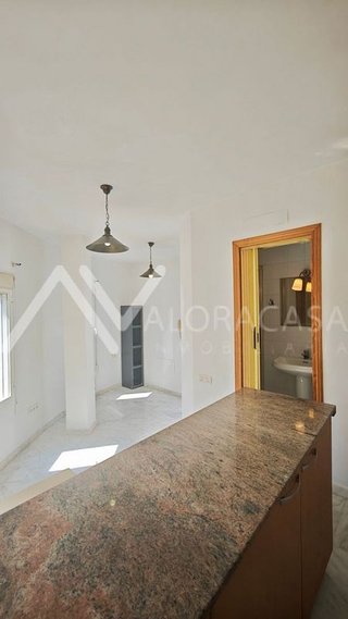 Chalet en venta en Olletas - Sierra Blanquilla en Málaga