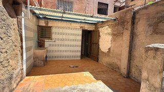 Casa adosada en venta en Centro en Villarreal