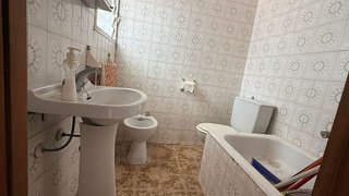 Chalet en venta en Centro en Villarreal