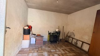 Chalet en venta en Centro en Villarreal