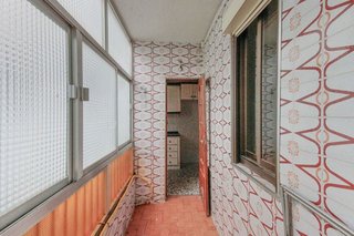 Piso en venta en Rocafonda en Mataró