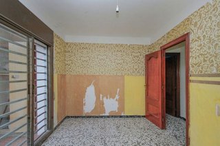 Piso en venta en Rocafonda en Mataró