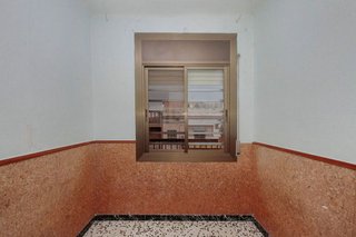 Piso en venta en Rocafonda en Mataró