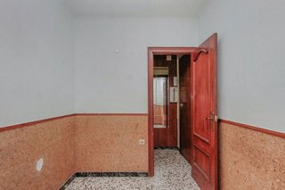 Piso en venta en Rocafonda en Mataró