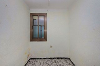 Piso en venta en Rocafonda en Mataró