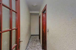 Piso en venta en Rocafonda en Mataró