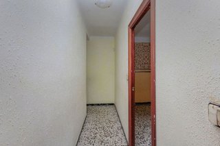 Piso en venta en Rocafonda en Mataró