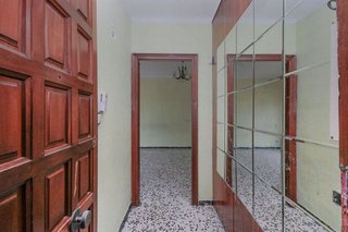 Piso en venta en Rocafonda en Mataró