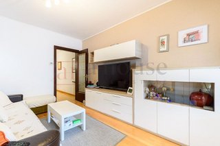 Piso en venta en El Poblenou en Barcelona