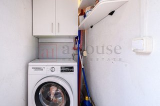 Piso en venta en El Poblenou en Barcelona