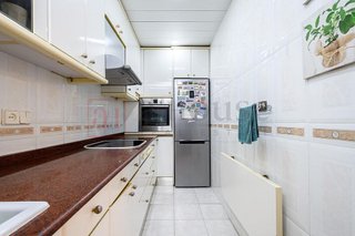 Piso en venta en El Poblenou en Barcelona
