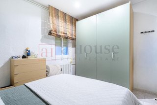 Piso en venta en El Poblenou en Barcelona