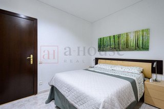Piso en venta en El Poblenou en Barcelona