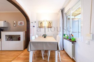 Piso en venta en El Poblenou en Barcelona
