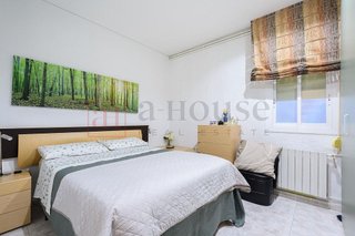 Piso en venta en El Poblenou en Barcelona