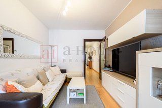 Piso en venta en El Poblenou en Barcelona
