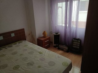 Casa adosada en venta en Los Barreros en Cartagena