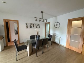 Piso en venta en Centre - Colomeres - Rambles en Gavà