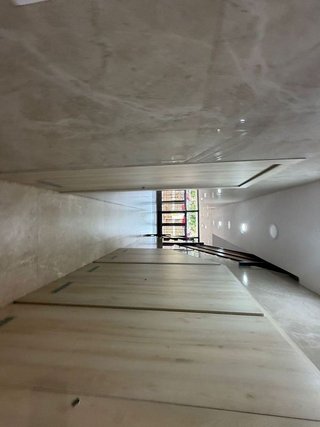 Piso en venta en Centre - Colomeres - Rambles en Gavà