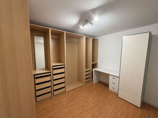 Piso en venta en Centre - Colomeres - Rambles en Gavà