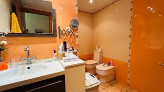 Chalet en venta en Zona Hospital en Amposta