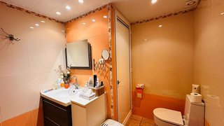 Chalet en venta en Zona Hospital en Amposta