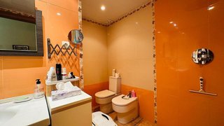 Chalet en venta en Zona Hospital en Amposta