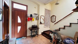 Chalet en venta en Zona Hospital en Amposta
