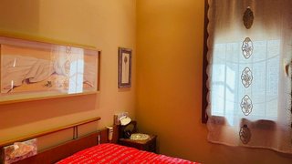 Chalet en venta en Zona Hospital en Amposta
