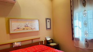 Chalet en venta en Zona Hospital en Amposta