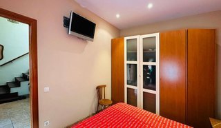 Chalet en venta en Zona Hospital en Amposta