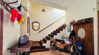 Chalet en venta en Zona Hospital en Amposta