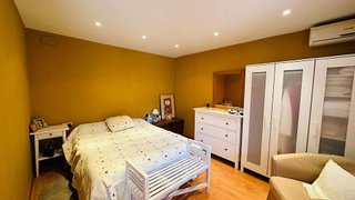 Chalet en venta en Zona Hospital en Amposta