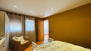 Chalet en venta en Zona Hospital en Amposta