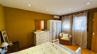 Chalet en venta en Zona Hospital en Amposta