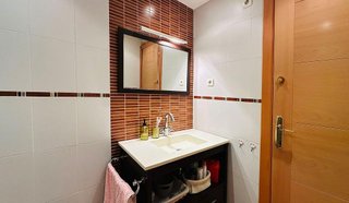 Chalet en venta en Zona Hospital en Amposta