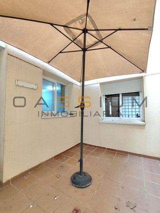 Piso en venta en Casc Antic - Nou Cambrils en Cambrils