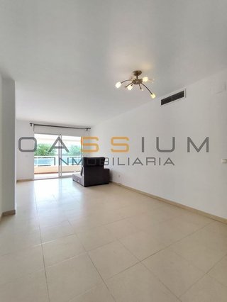 Piso en venta en Casc Antic - Nou Cambrils en Cambrils