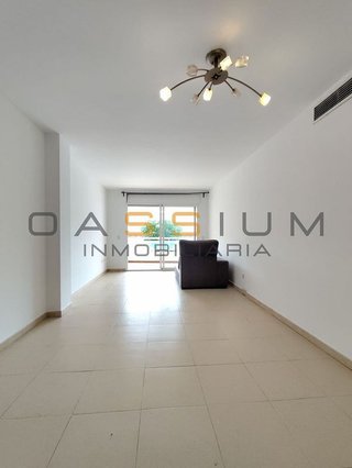 Piso en venta en Casc Antic - Nou Cambrils en Cambrils