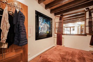 Ático en venta en La Sagrada Família en Barcelona