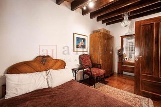 Ático en venta en La Sagrada Família en Barcelona