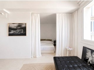 Estudio en venta en Provençals del Poblenou en Barcelona