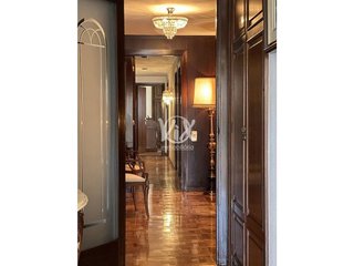 Piso en venta en Via Europa - Parc Central en Mataró