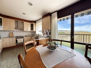 Piso en venta en Via Europa - Parc Central en Mataró