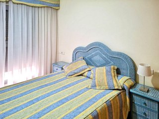 Piso en venta en Rincón de Loix en Benidorm